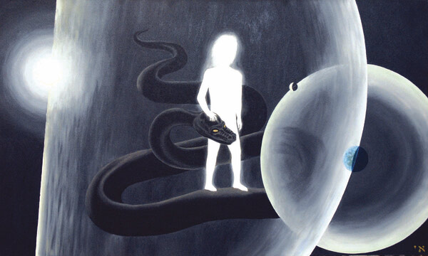 Уроки мира и  добра 