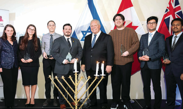 Хранители света