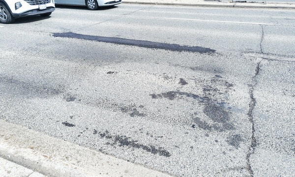 Все - на коммунистический субботник?