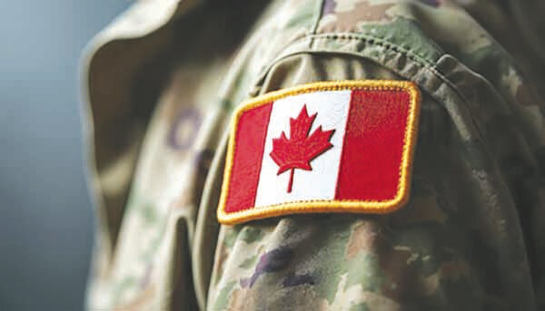 Если завтра в поход