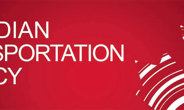 Рука руку моет