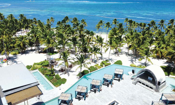 Место, где сегодня выгодно покупать недвижимость