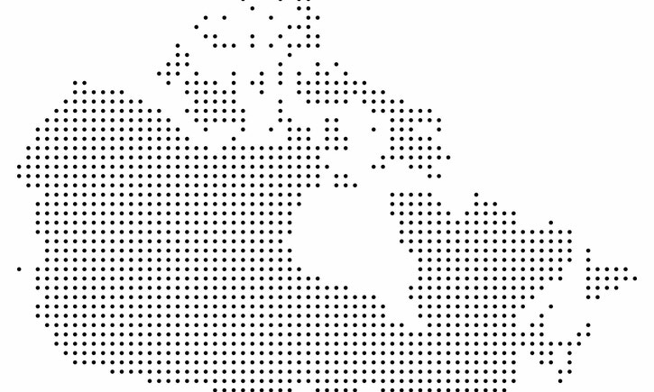 Канада за неделю