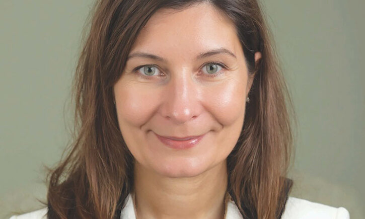 День в двух мирах