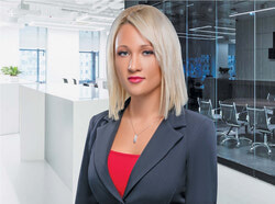 Antonov Law Firm всегда с вами. 