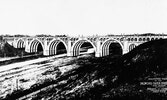 Prince Edward Viaduct
