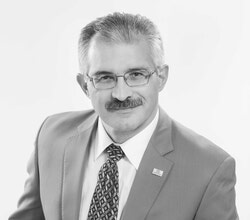 Финансовый консультант EPC
Mortgage Broker AMP
TOP-75 Mortgage Brokers 
in Canada 2015-2021