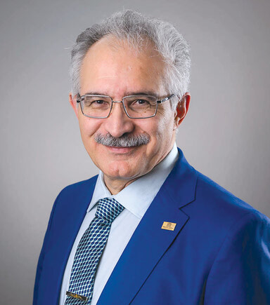 Пенсия - как много в этом звуке… 