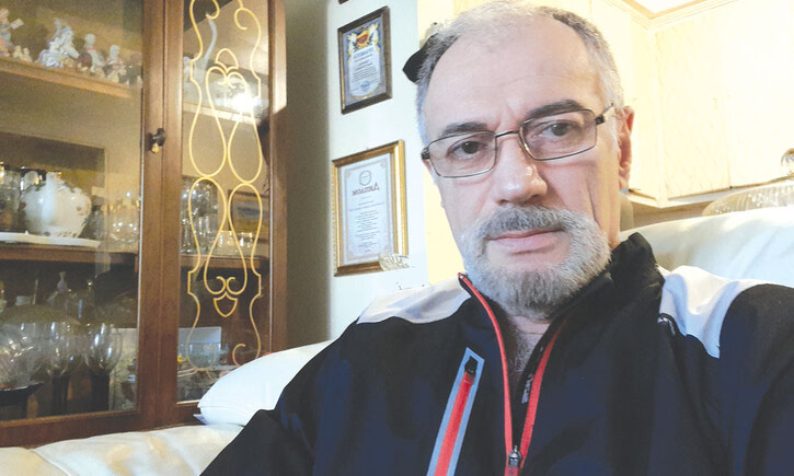 Песня “Журавли”. Кто автор?