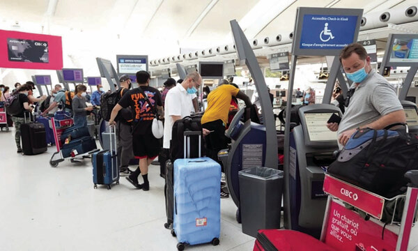 Страсти небесные и земные