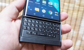 BlackBerry Priv