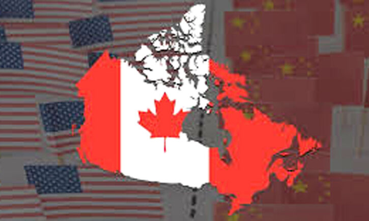 Цена вопроса 