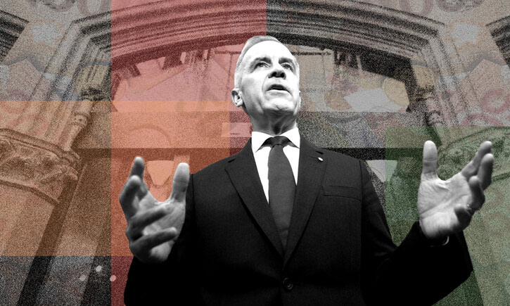 Секрет Карни 