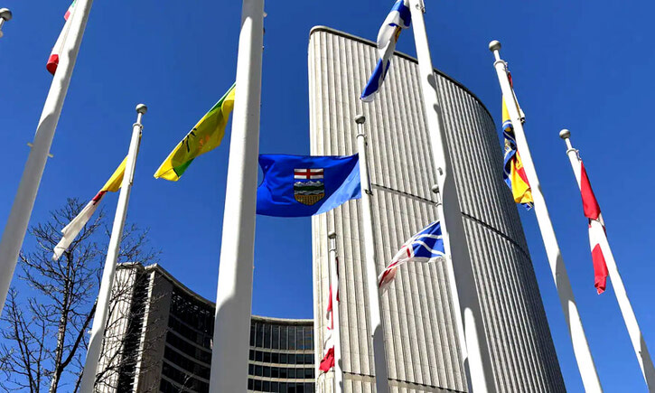 Власть органов