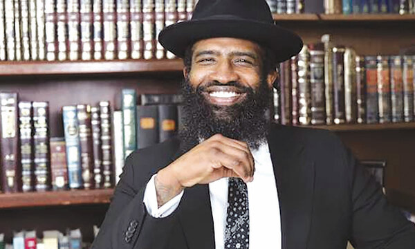 День коронации 