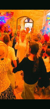 Свиток Эстер