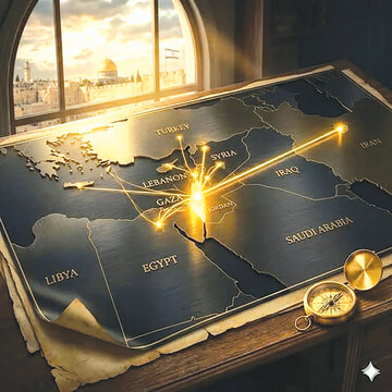 О войне с юмором 