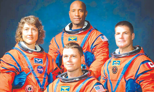 Кто помогает Израилю, того ждет удача 