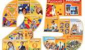Четверть века больших историй