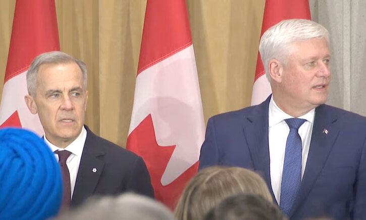 Неизбежный урок 