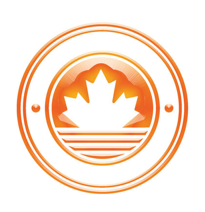 Канада за неделю