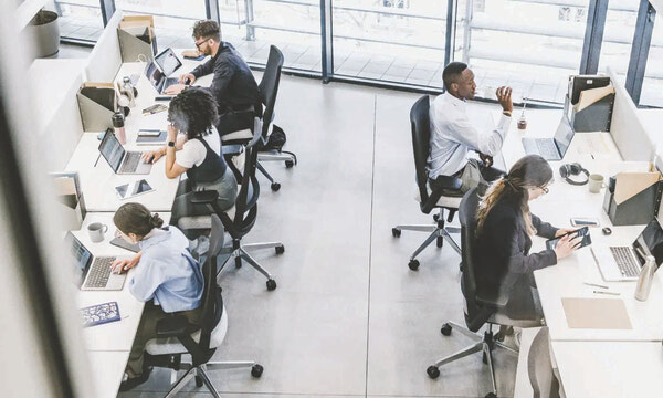 Грустный день календаря