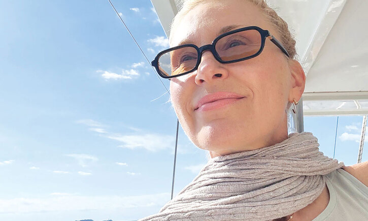 День Волшебника