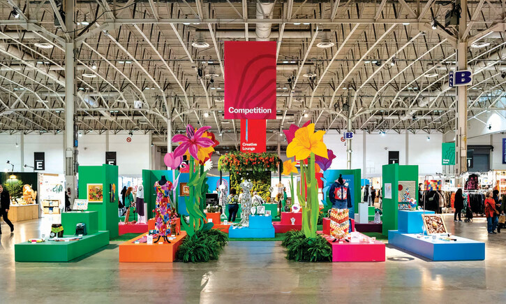 Фестиваль немого кино, One of A Kind Show - 50 лет, и театр для малышей