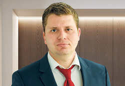 Antonov Law Firm. 