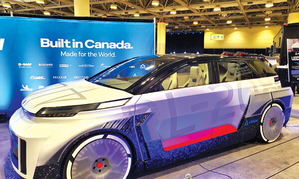 Будем оптимистами!