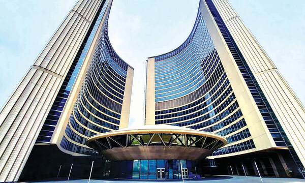 Счастливого праздника!