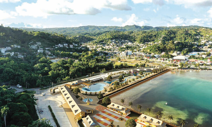 Где сегодня выгодно покупать недвижимость для инвестицийГде сегодня выгодно покупать недвижимость для инвестиций